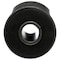 Delphi Leaf Spring Shackle Bushing, TD5020W TD5020W - alternate 1